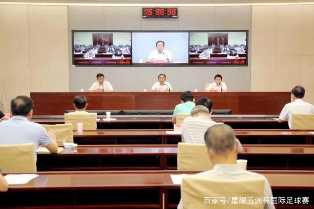 人人步入简约生活的新阶段